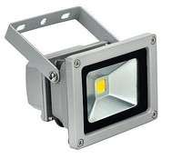 END OF YEAR SPECIAL..BUY IN LOTS OF 3 AND SAVE!! WOW WOW!! 10w LED Flood Light