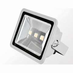 MAD LIMITED OFFER..MAGNIFICENT 300W FLOOD LIGHT ..  1 TO GO!!!