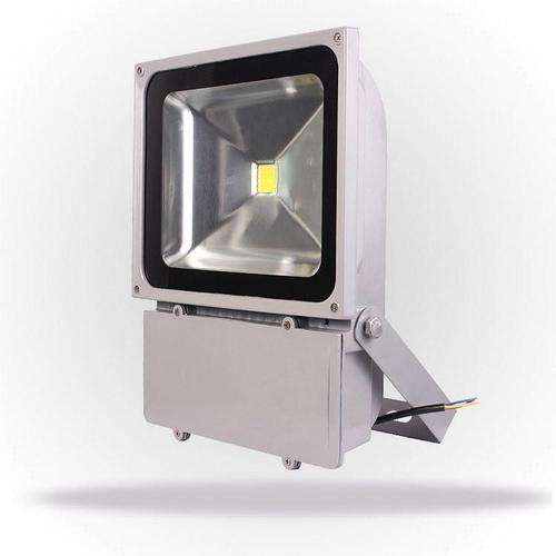 100W LED CREE FLOOD LIGHT..2 ONLY TO GO ON AUCTION..