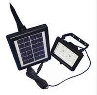 ONLY R299.00***42 LED SOLAR LIGHTS