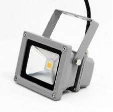 CRAZY SPECIAL****10W LED FLOOD LIGHT..
