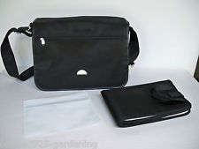 Baby Innovations Nappy Bag