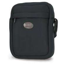 Avent Black Thermobag