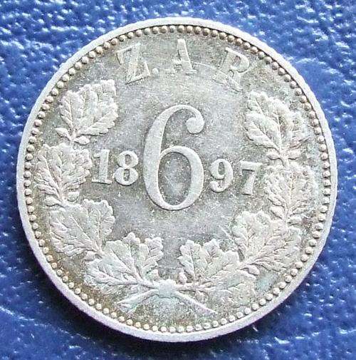 1897 6 PINS IN GOOD CONDITION!!!!CRAZY R1 AUCTION