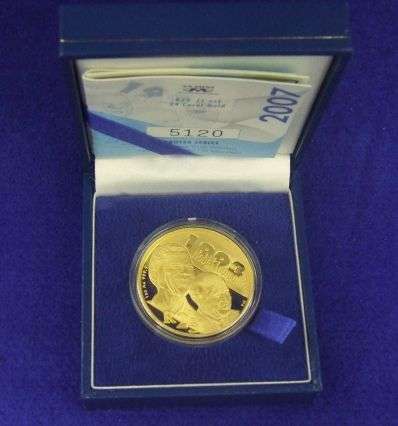 man_deklerk_1oz_1.jpg
