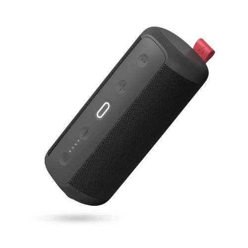 HAKII CHEER Waterproof speaker