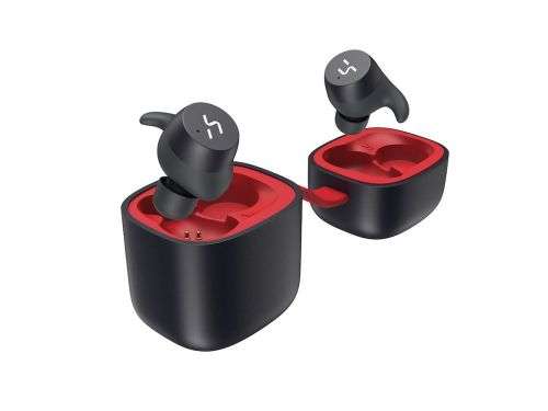 HAKII G1PRO (Sweat proof)