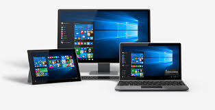 Windows 10 Professional and Office Professional 2019 COMBO! Online Activation!