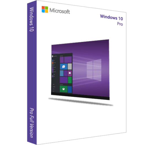 Windows 10 Professional RETAIL ONLINE ACTIVATION Instructions + Download Link + License Key 32+64Bit