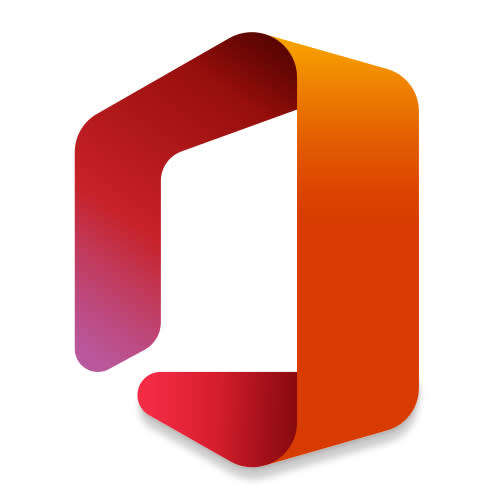 Office 2021 Professional LIFETIME! Retail License Key + Download Link + Instructions - 32+64 Bit