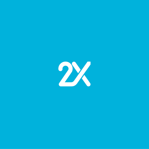 Microsoft Office Professional 2021 for 2x PC's Online Activation