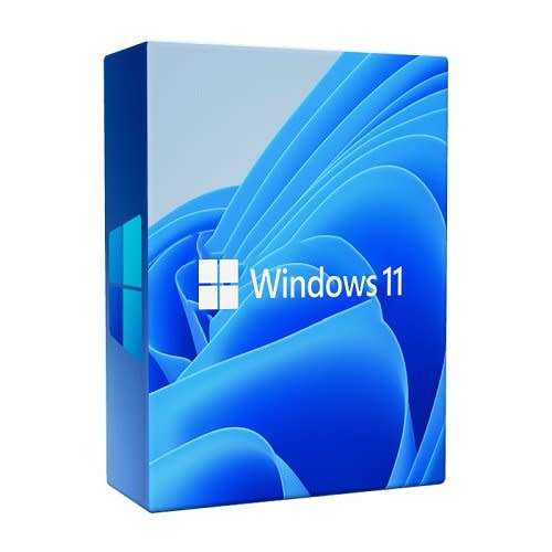 Windows 11 Home Online Activation