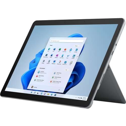 Windows 11 Home