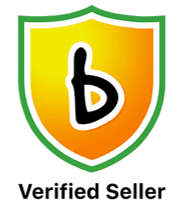 Microsoft Office Professional 2021 for 2x PC's Online Activation