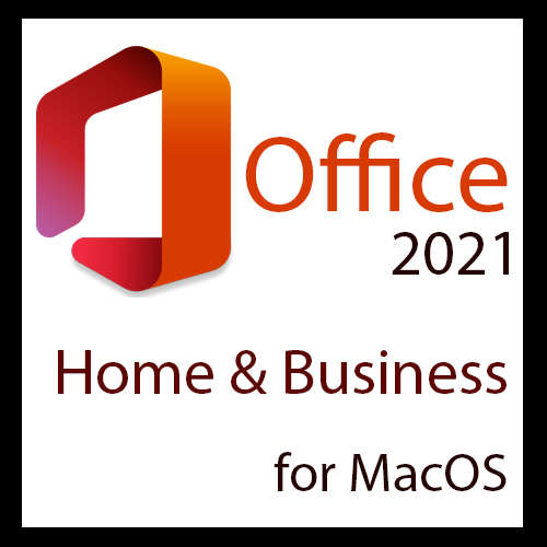 OFFICE 2021 MAC LIFETIME ACTIVATION!