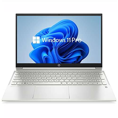 Windows 11 Home to Pro UPGRADE Key
