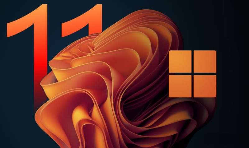 Windows 11 Pro