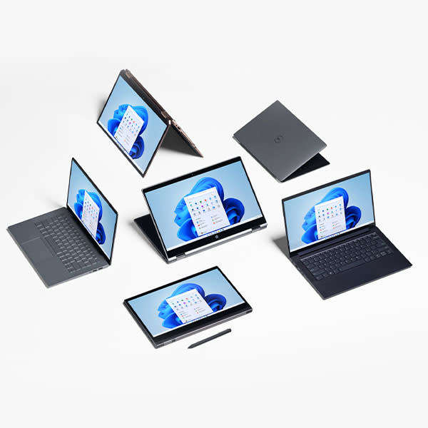 Windows 11 Home