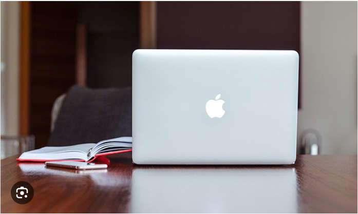Microsoft Office Home & Business 2016 for Mac