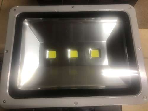 300watt LED Floodlight