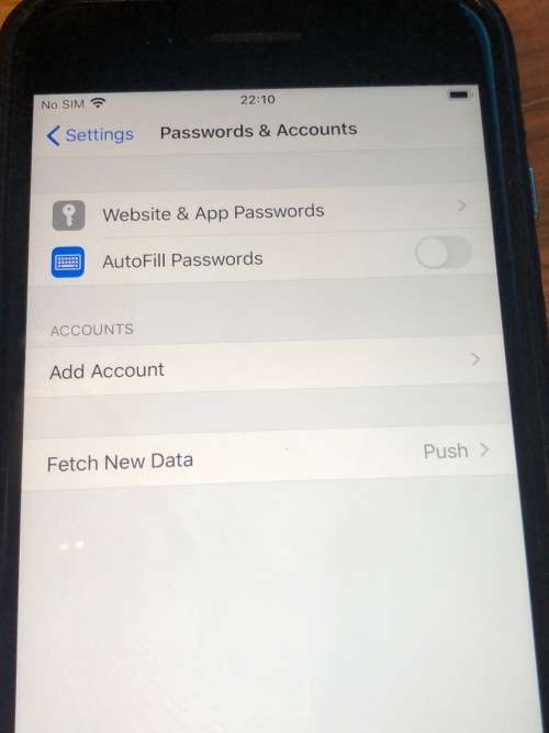 Amazing condition 9.5/10 Iphone 7 Plus 128GB Black