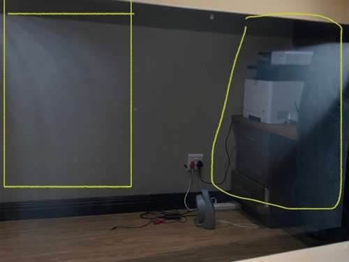 iMac 21.5` mid 2011, I5, 4gb, amd Radeon please read deception working 100%
