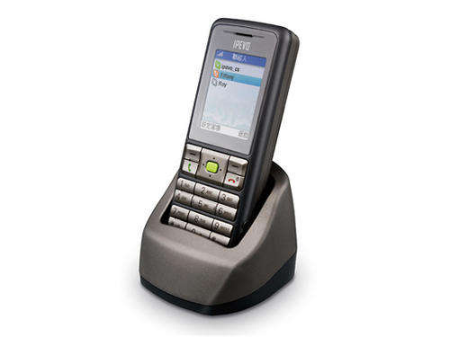 WI-FI SKYPE PHONE, IPEVO SO-20, CORDLESS, WIRELESS, PC NOT REQUIRED, WI FI, WIFI