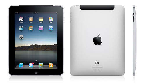 iPad. 2 64g wifi brand new