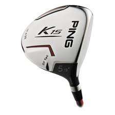 Ping K15 (5 Wood) **Excellent Condition**Christmas Special!!