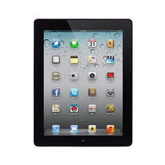 Apple iPad 4 ** 16GB WiFi **Brand New !!$BARGAIN$!!