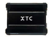 XTC 6000W Monoblock (Power Play 6D)