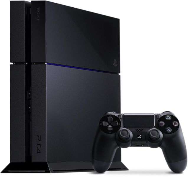 SONY PS4 + Killzone **NEW!!Bargain!!