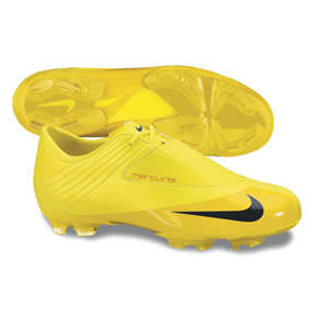 Nike Mercurial/Tiempo R10 special !! (2 pairs 1 price)