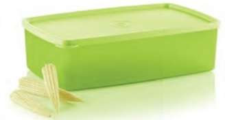 Tupperware Handy Diner 1.4l