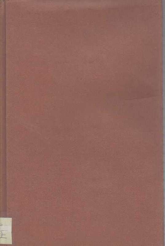 Verhale uit HERODOTOS - KARL KIELBLOCK (1ste druk 1977)