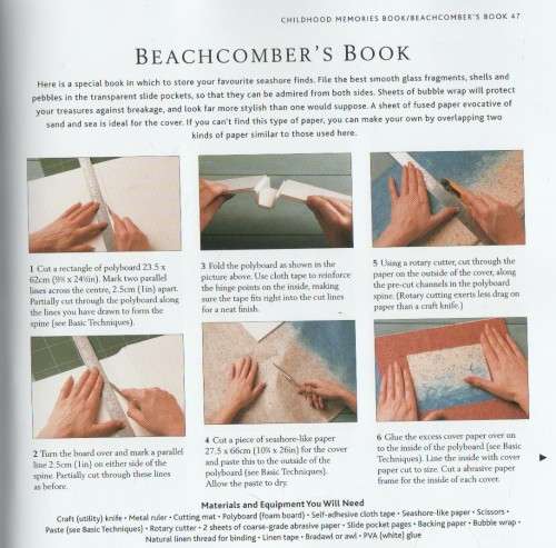 CREATIVE BOOKBINDING - MARY MAGUIRE (2015)