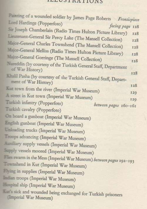 THE SEIGE - RUSSELL BRANDDON (1 ST PUBLISHED 1969)