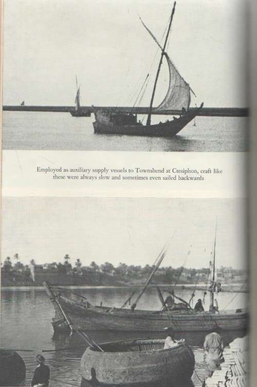 THE SEIGE - RUSSELL BRANDDON (1 ST PUBLISHED 1969)