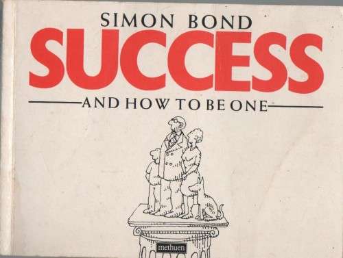 A VARIETY OF TEN JOKE PAPERBACK BOOKS
