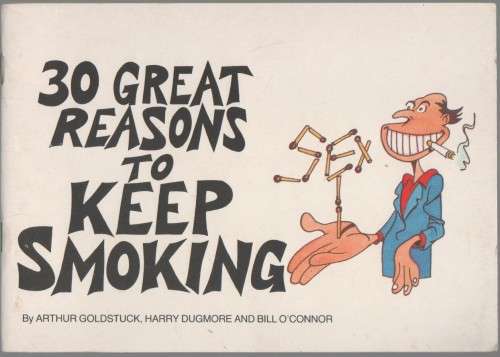A VARIETY OF TEN JOKE PAPERBACK BOOKS