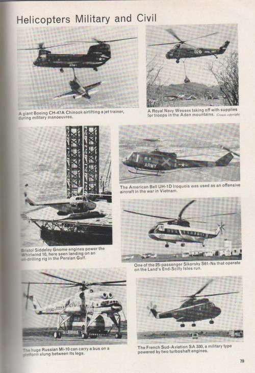 THE YEAR BOOK 1966, A RECORD OF THE EVENTS, DEVELOPMENTS, AND PERSONALITIES (1966)