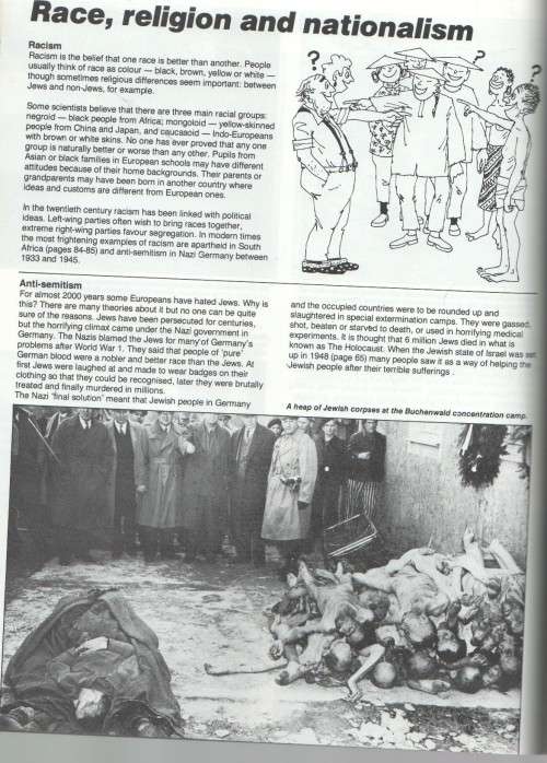 HISTORY SCENE IN THE MODERN WORLD - PETER MOSS (1 ST PUBLISHED 1987)