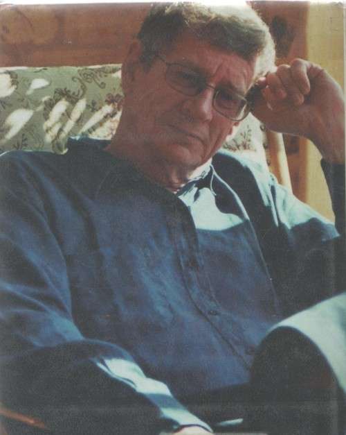 ANDER LEWENS 'N ROMAN IN DRIE DELE - ANDRE P BRINK (1 STE UITGAWE 2008)