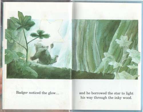 FOUR LADYBIRD, LEVEL 3, HARD COVER BOOKS
