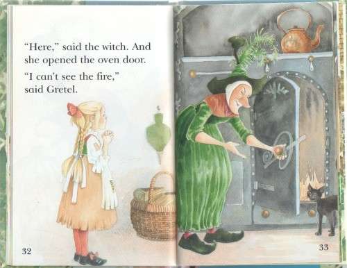 FOUR LADYBIRD, LEVEL 3, HARD COVER BOOKS
