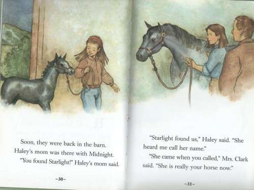 FOUR HARD COVER CHILDRENS BOOKS (3X WALT DISNEY BOOKCLUB AND 1 SCHOLASTIC)