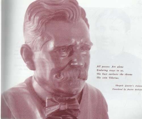 ANTON VAN WOUW, 'N BIOGRAFIE DEUR J ERNST (1 STE UITGAWE 2006)