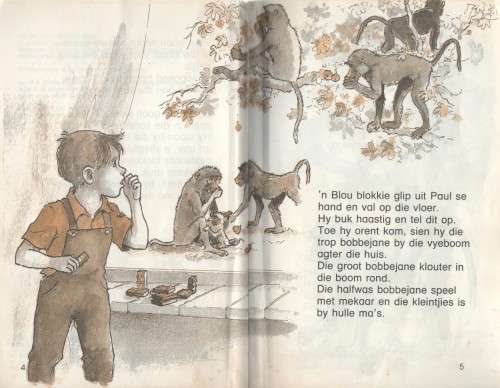 AS DIE SEKELSTERTE KOM - HEINZ WINCKLER , VLAK 3 (1 STE DRUK 1989)