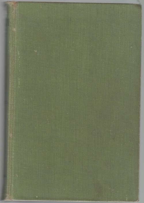 CHRISTIAAN DE WET, 'N LEWENSBESKRYWING - J D KESTELL (1920)