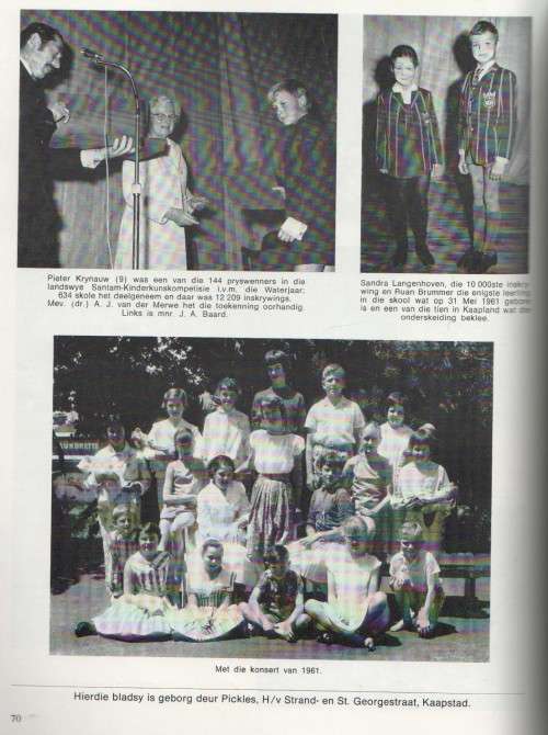 DIE LAERSKOOL JAN VAN RIEBEECK, 1921-1971 (VOORWOORD 1971)